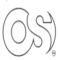 Our Space logo