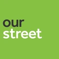 Our Street logo