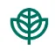 Trace logo