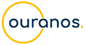 Ouranos Technologies