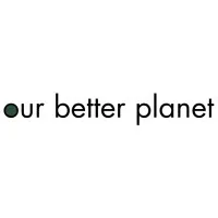 OurBetterPlanet logo