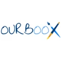 Ourboox