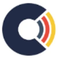 Our Continuum logo