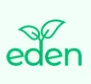 Eden logo