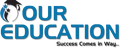 OurEducation logo
