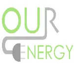 Our Energy logo