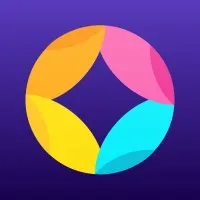 Fabriq logo