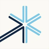 Our Family Wizard logo