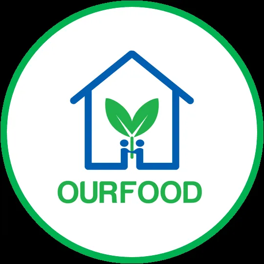 Our Food