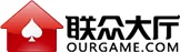 Ourgame logo