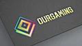 Ourgaming