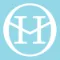 OurHarvest logo