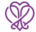 Heartlink logo