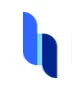 Hive Health logo