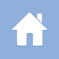 OurHome logo