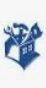 OurHouse.com logo
