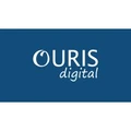 Ouris