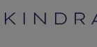 Kindra logo