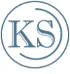 KITCHEN SOCIAL logo