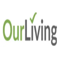 OurLiving logo