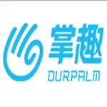 Beijing Palm Technology logo