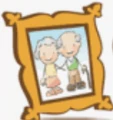 OurParents logo