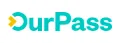 OurPass logo
