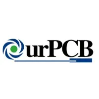 Ourpcb logo
