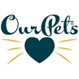 OurPets logo