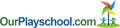 OurPlayschool