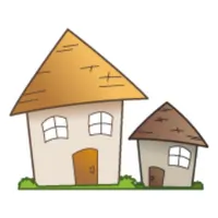 OurProperty logo