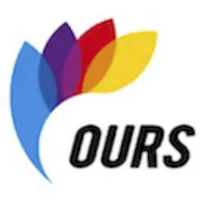 Ours Tech logo