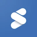 OurSchoolPro