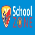 OurschoolZone