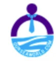 OurSeaWorld