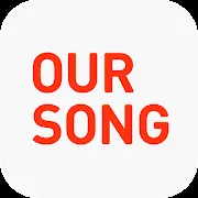 OurSong