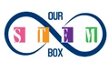 Ourstembox