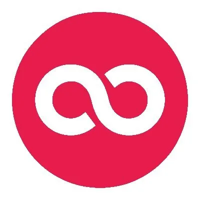 Tandemhr Solutions logo