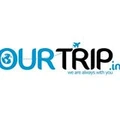 Ourtrip