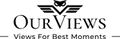 OurViews