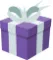 Our Wishing Well logo