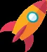 Xplor Education logo