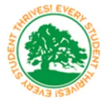 OUSD logo