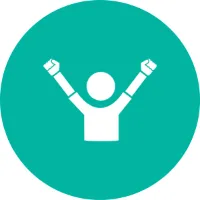 Oust Labs