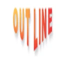 Out Line