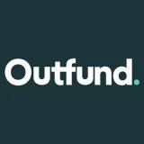 Outfund