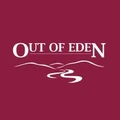 Out of Eden logo