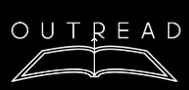 Outread logo