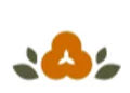 Outback Linen Co logo