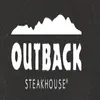 Outback Steakhouse logo